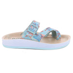 Slippers For Women PUL-227
