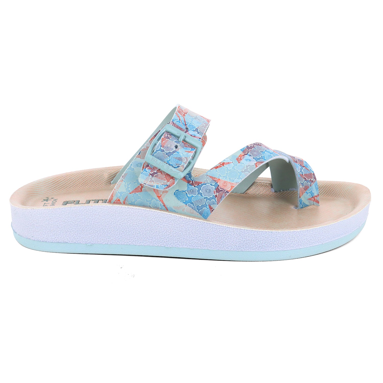 Slippers For Women PUL-227