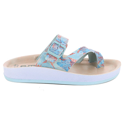 Slippers For Women PUL-227
