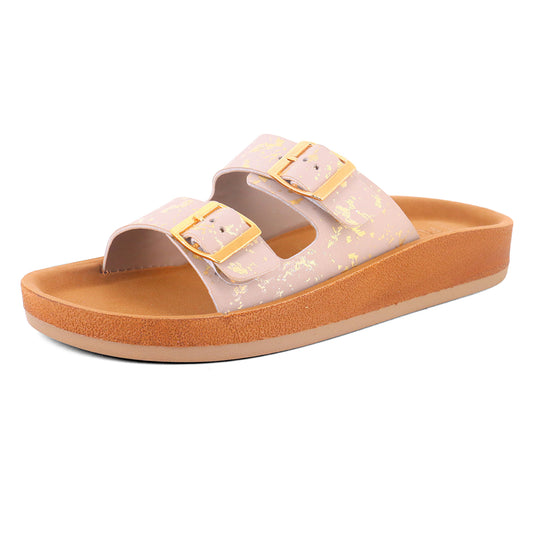 Slippers For Women PUL-228
