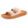 Slippers For Women PUL-228