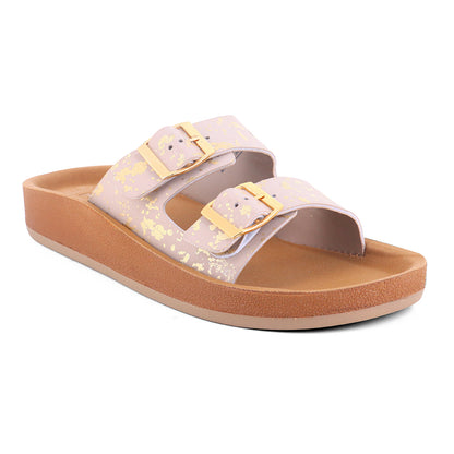 Slippers For Women PUL-228