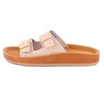 Slippers For Women PUL-228