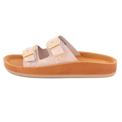 Slippers For Women PUL-228