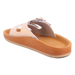 Slippers For Women PUL-228