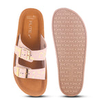 Slippers For Women PUL-228