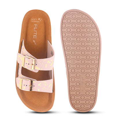 Slippers For Women PUL-228