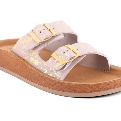 Slippers For Women PUL-228