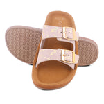 Slippers For Women PUL-228