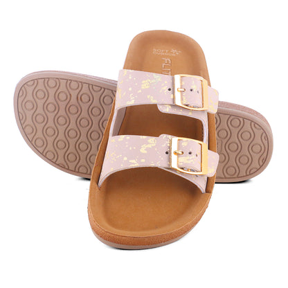 Slippers For Women PUL-228
