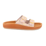 Slippers For Women PUL-228