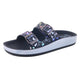 Slippers For Women PUL-228