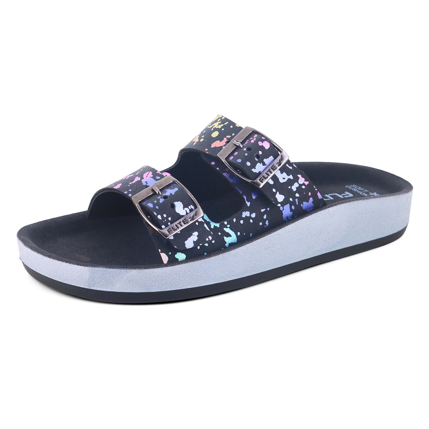 Slippers For Women PUL-228