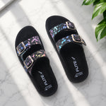 Slippers For Women PUL-228
