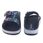 Slippers For Women PUL-228