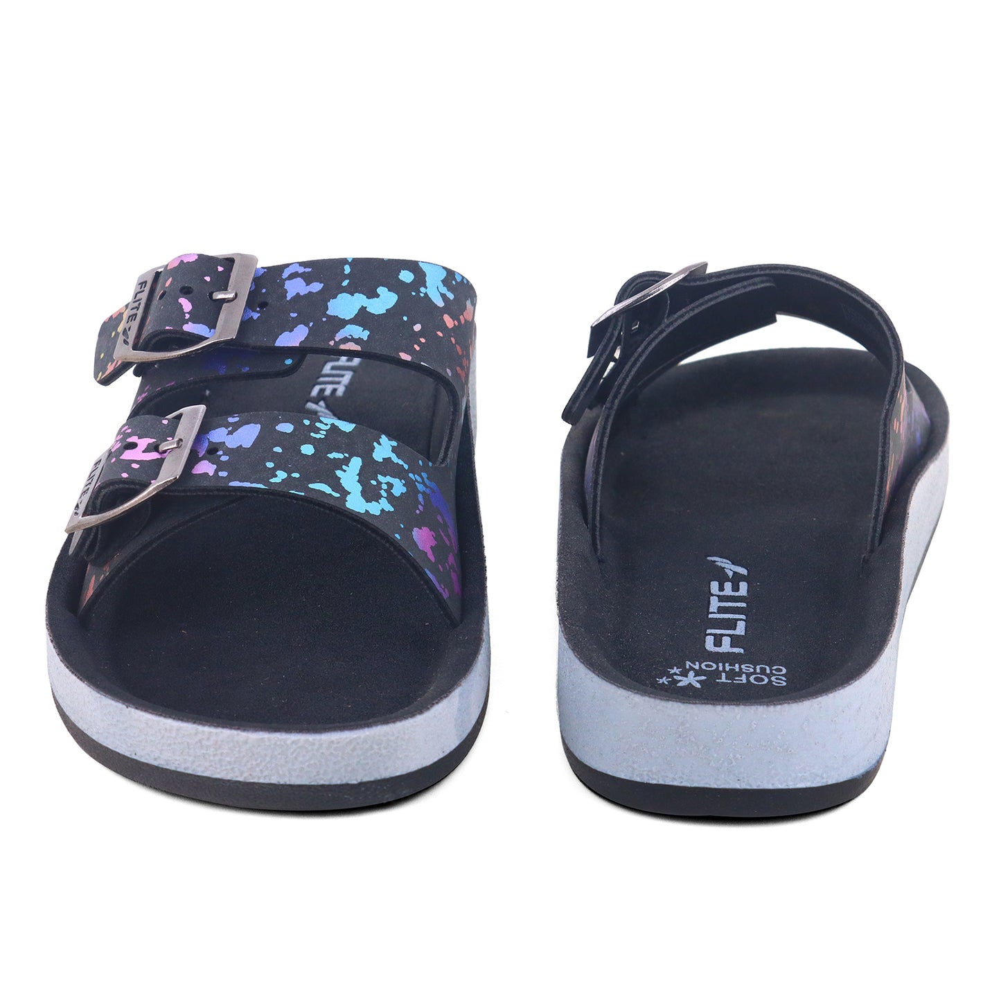Slippers For Women PUL-228