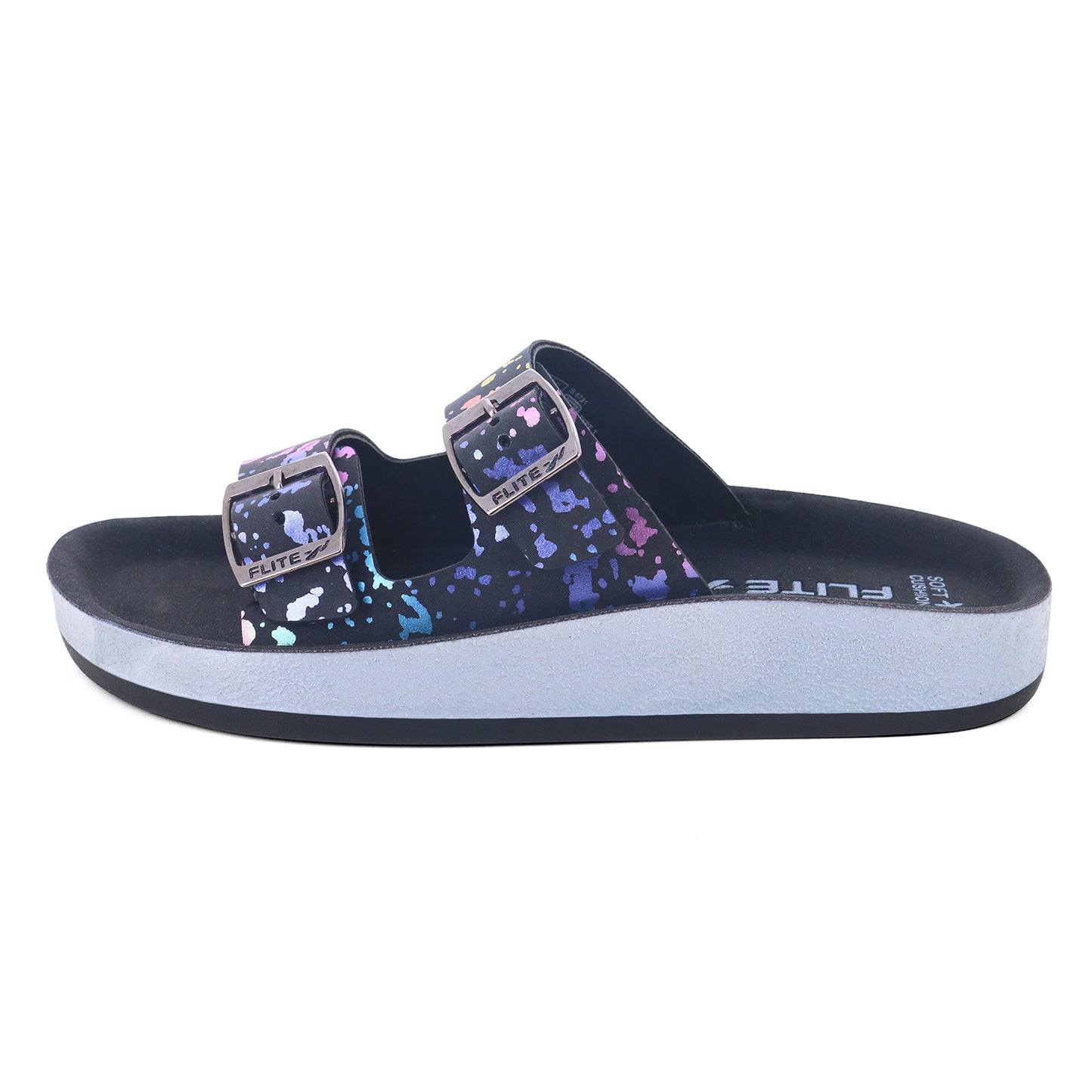 Slippers For Women PUL-228