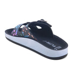 Slippers For Women PUL-228