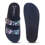 Slippers For Women PUL-228