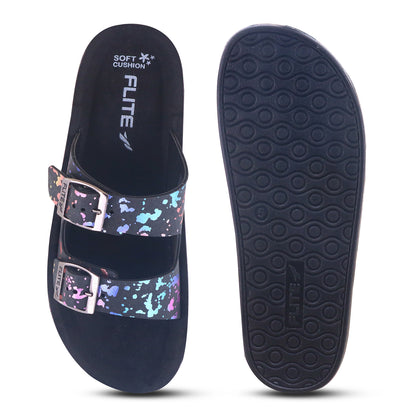 Slippers For Women PUL-228
