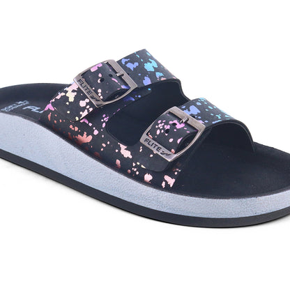 Slippers For Women PUL-228