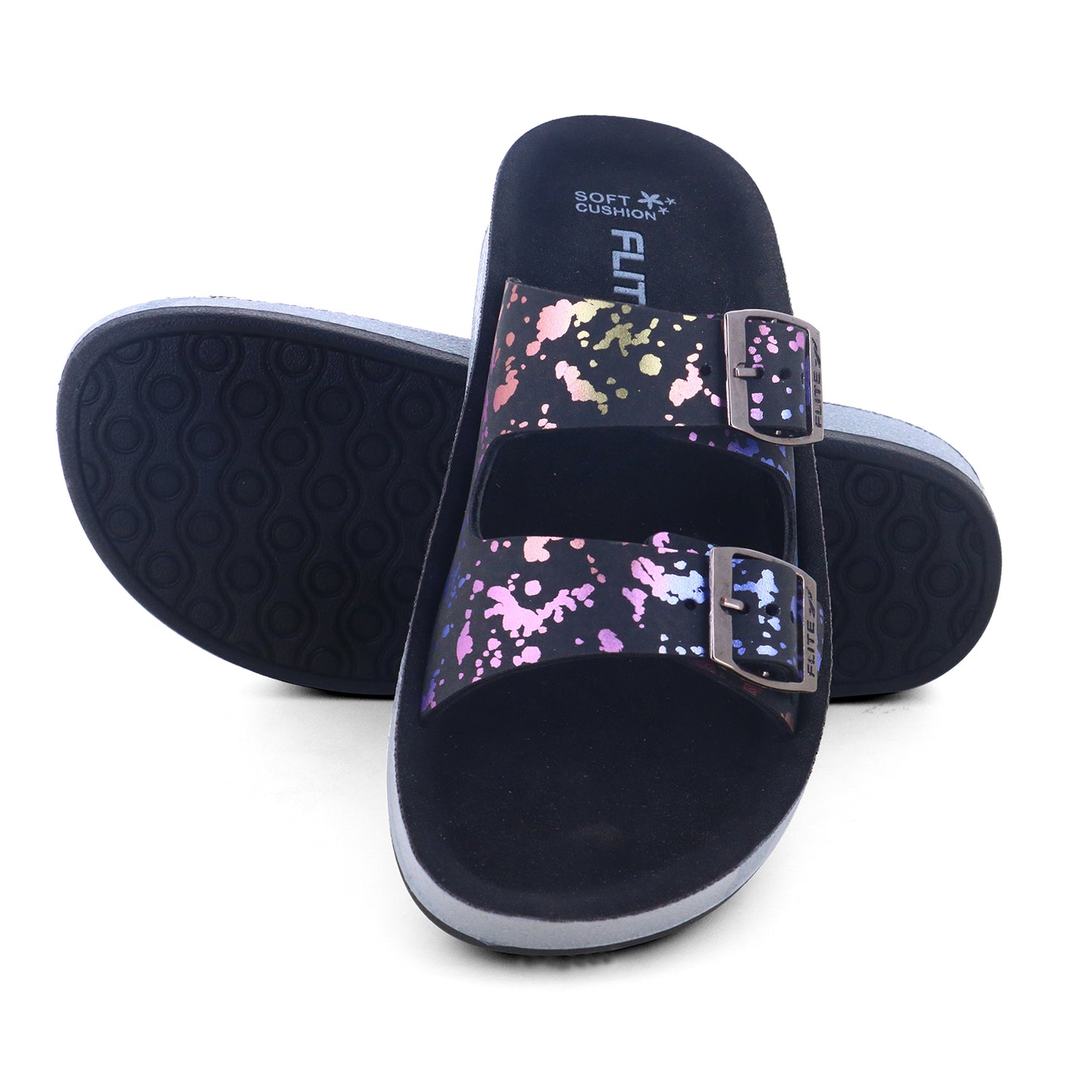 Slippers For Women PUL-228