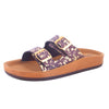 Slippers For Women PUL-228