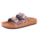 Slippers For Women PUL-228