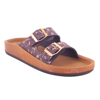 Slippers For Women PUL-228