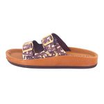 Slippers For Women PUL-228