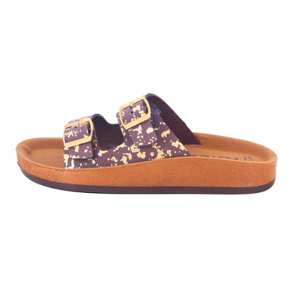 Slippers For Women PUL-228