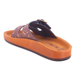 Slippers For Women PUL-228