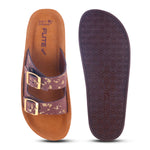 Slippers For Women PUL-228