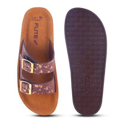 Slippers For Women PUL-228