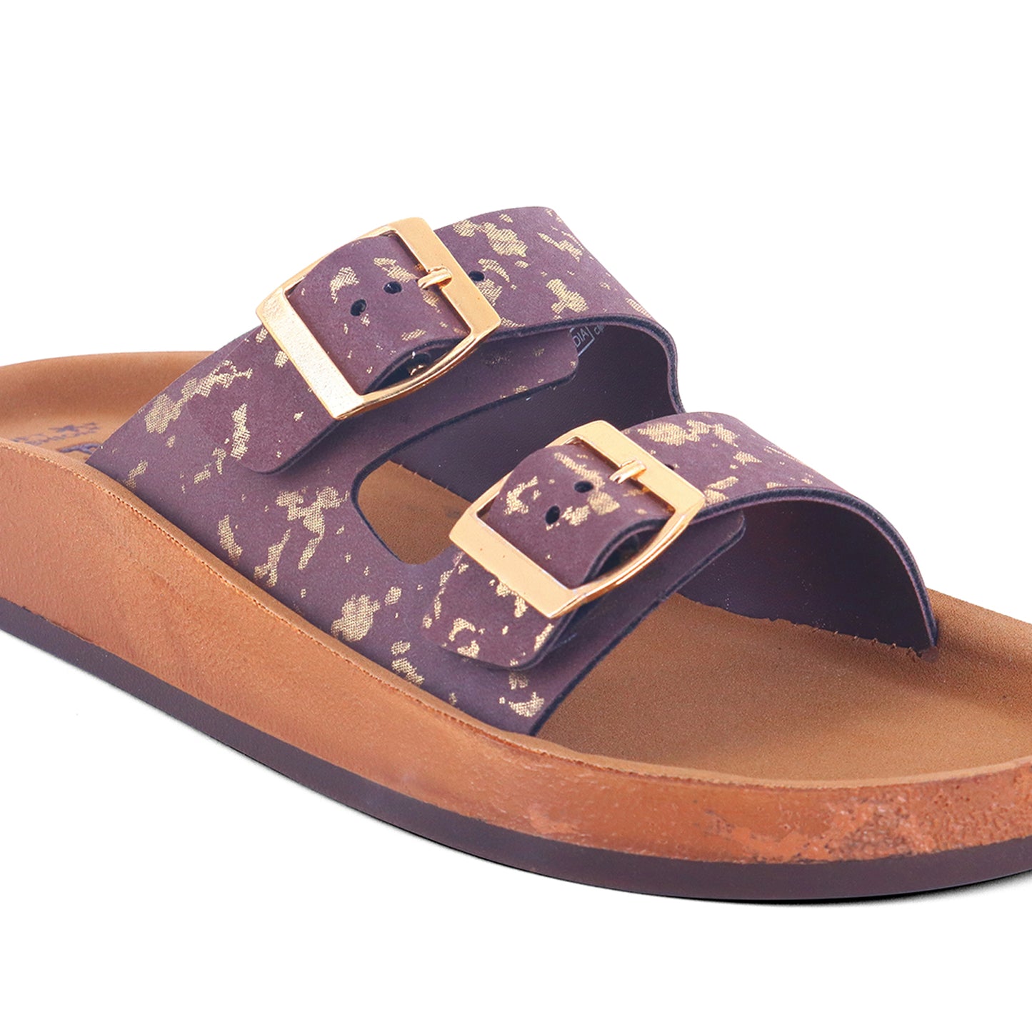 Slippers For Women PUL-228
