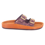 Slippers For Women PUL-228