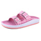 Slippers For Women PUL-228