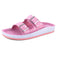 Slippers For Women PUL-228