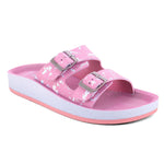 Slippers For Women PUL-228