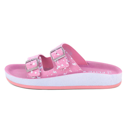 Slippers For Women PUL-228