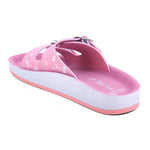 Slippers For Women PUL-228