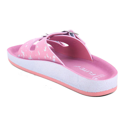 Slippers For Women PUL-228