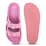 Slippers For Women PUL-228