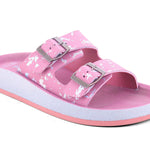 Slippers For Women PUL-228