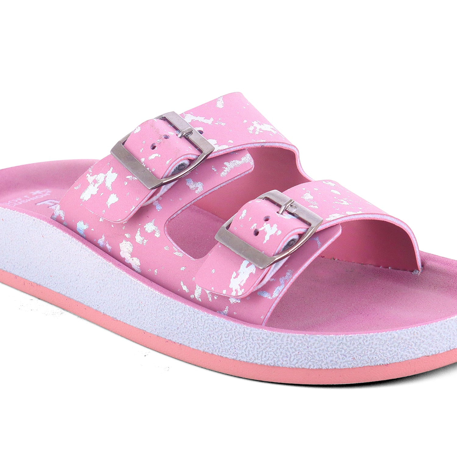 Slippers For Women PUL-228