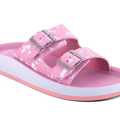 Slippers For Women PUL-228