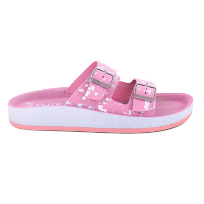 Slippers For Women PUL-228
