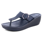 Flip-flops For Women PUL-230