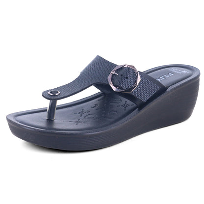 Flip-flops For Women PUL-230