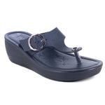 Flip-flops For Women PUL-230